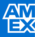 amex