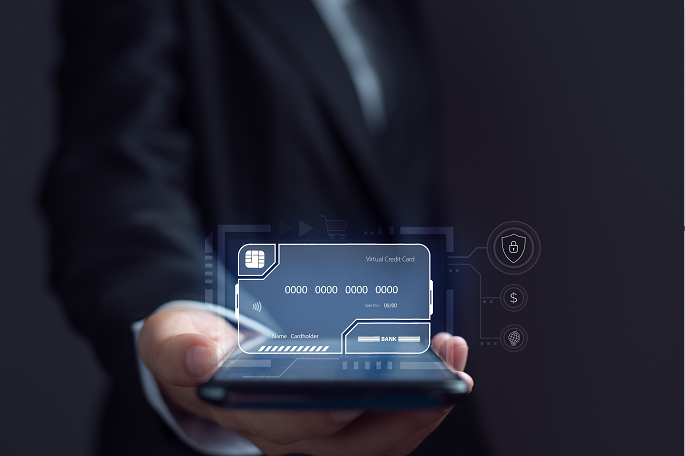 Why are more buyers and suppliers turning to virtual commercial cards?