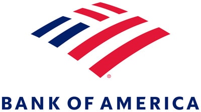 Bank of America Merrill Lynch Logo