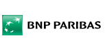 Bnp Paribas Logo