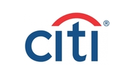 Citi Group Logo