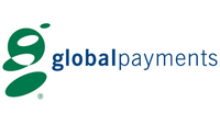 Global Payments Logo