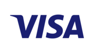 Visa Logo