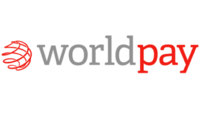 Worldpay Logo